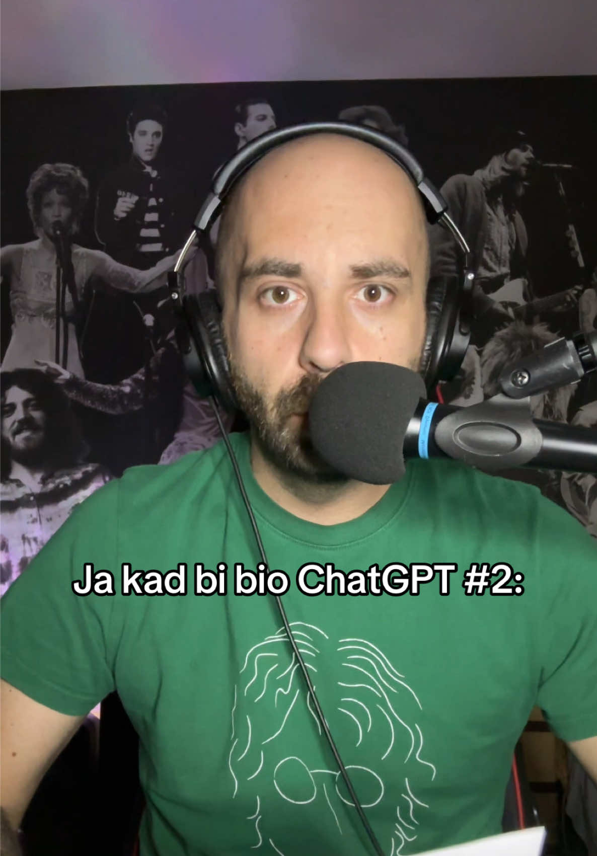 @Marko &Scaron;ćepanović
