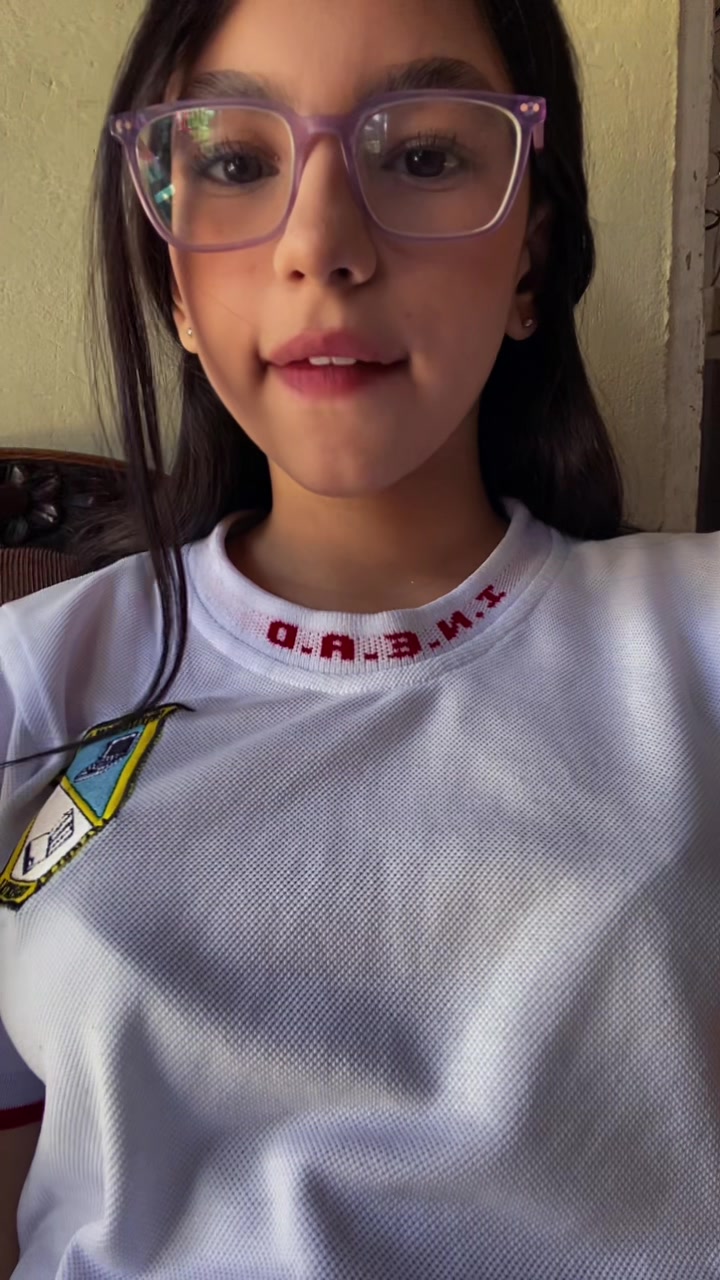 @𝓟𝓪𝓾𝓵𝓲 𝓖𝓲𝓻𝓪𝓵𝓭𝓸🩷🫧