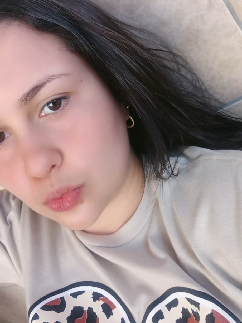 @claudiagui28