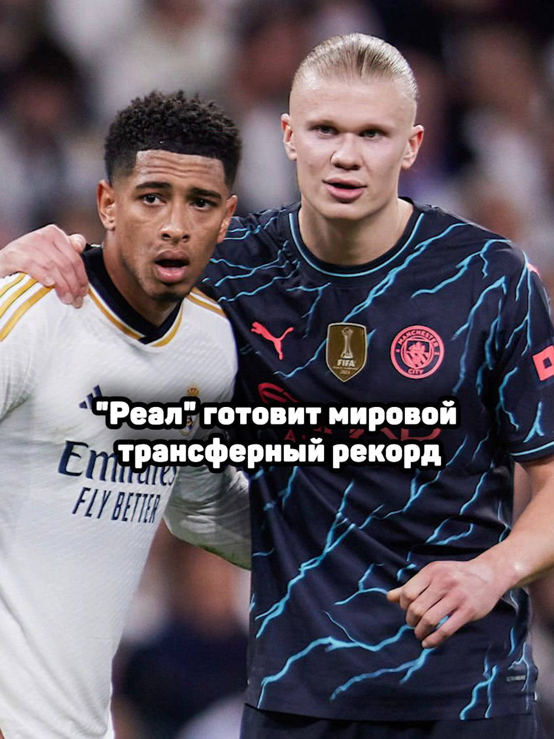 @РБ