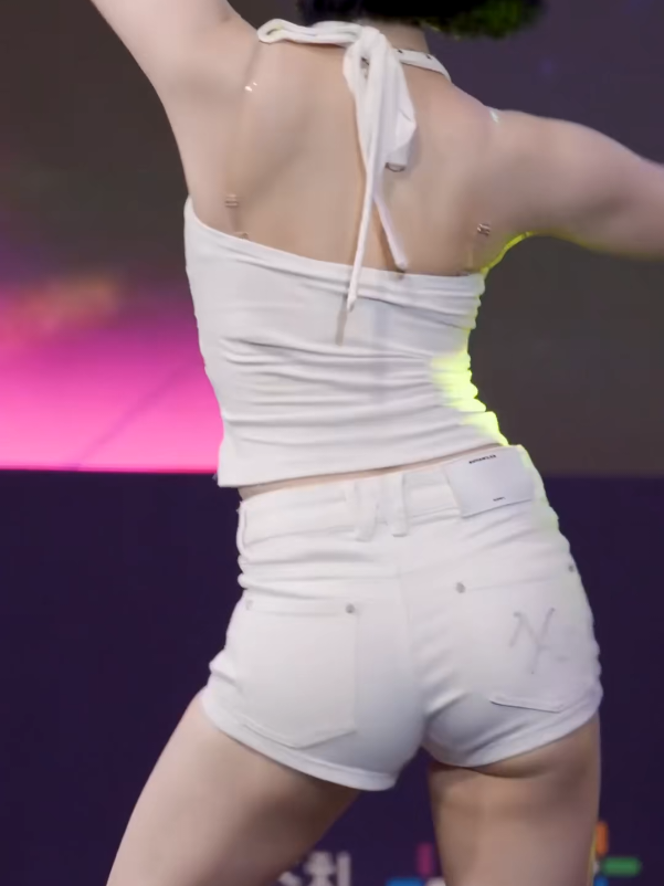 @kgrilll