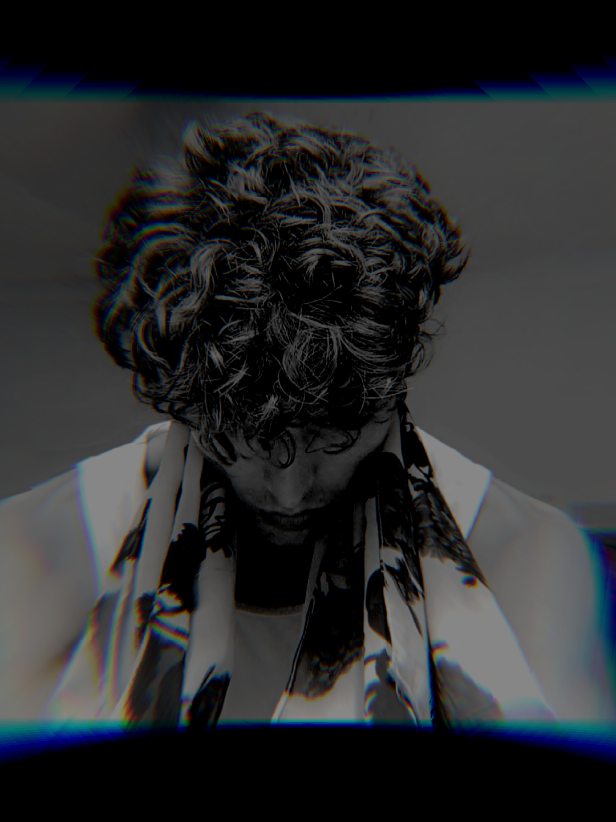 @𝐋𝐮𝐜𝐤𝐲 𝐃𝐚𝐫𝐥𝐢𝐧𝐠 🐺