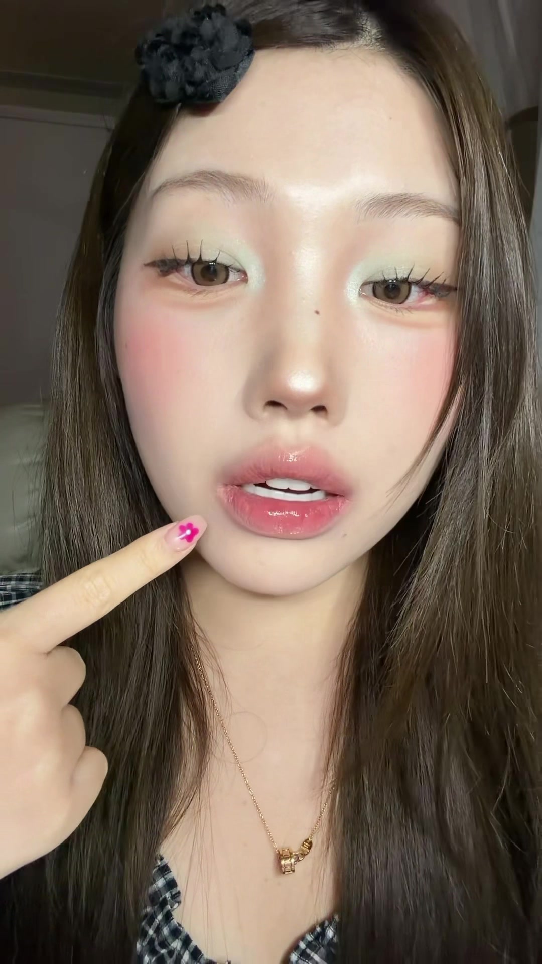 @이노마nomma