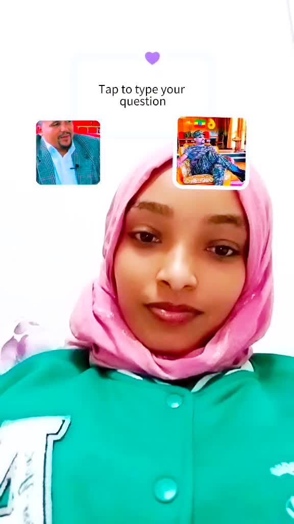 @misuu🥰