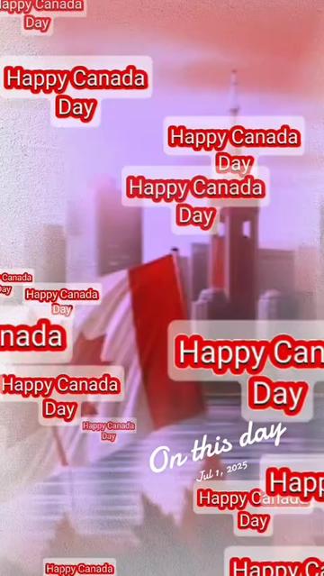 @⚔️☠️🇨🇦🖤ManicMandi🖤🇨🇦☠️⚔️