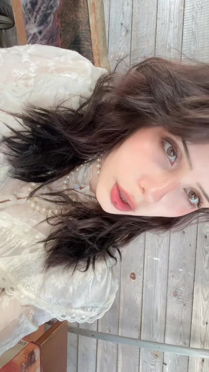@kokosikos