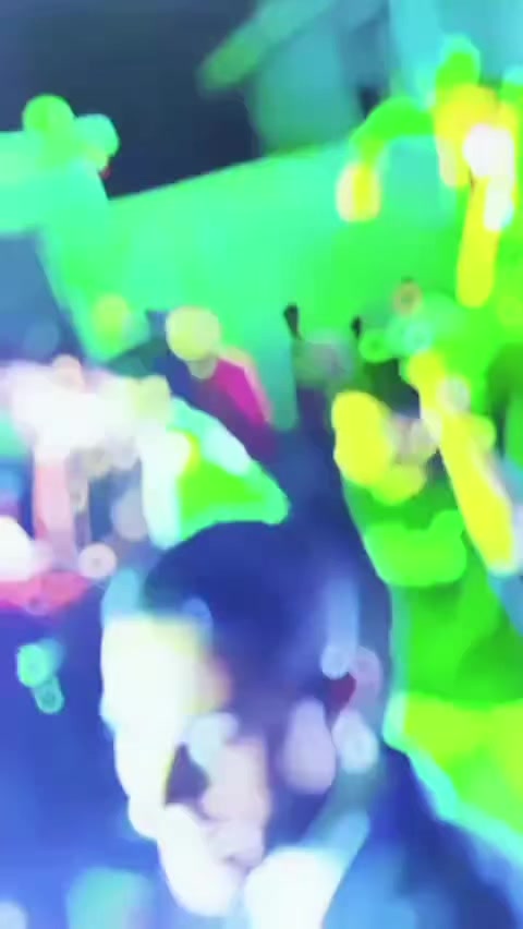 @★彡[ᴠɪʟʟᴀɴ]彡★
