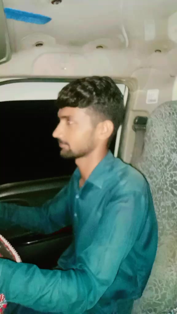 @Sajid Nihalka