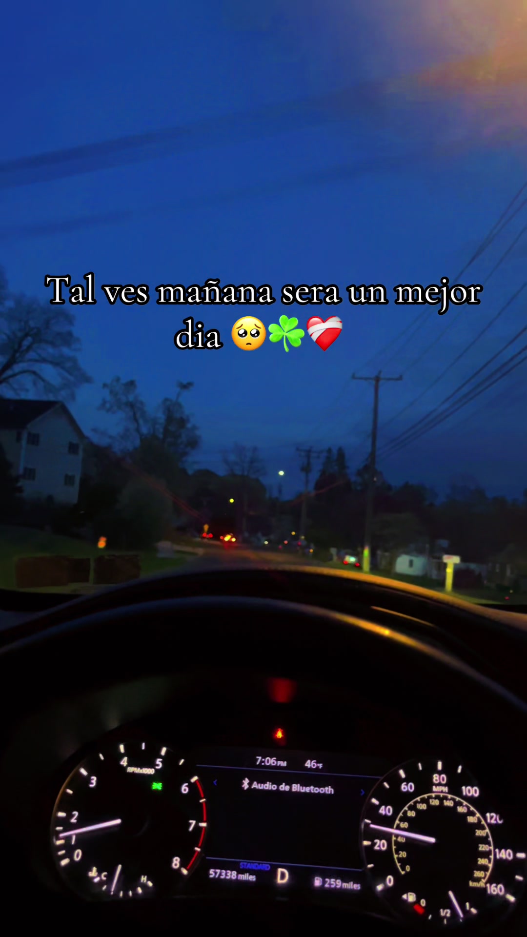 @Bart Duchi
