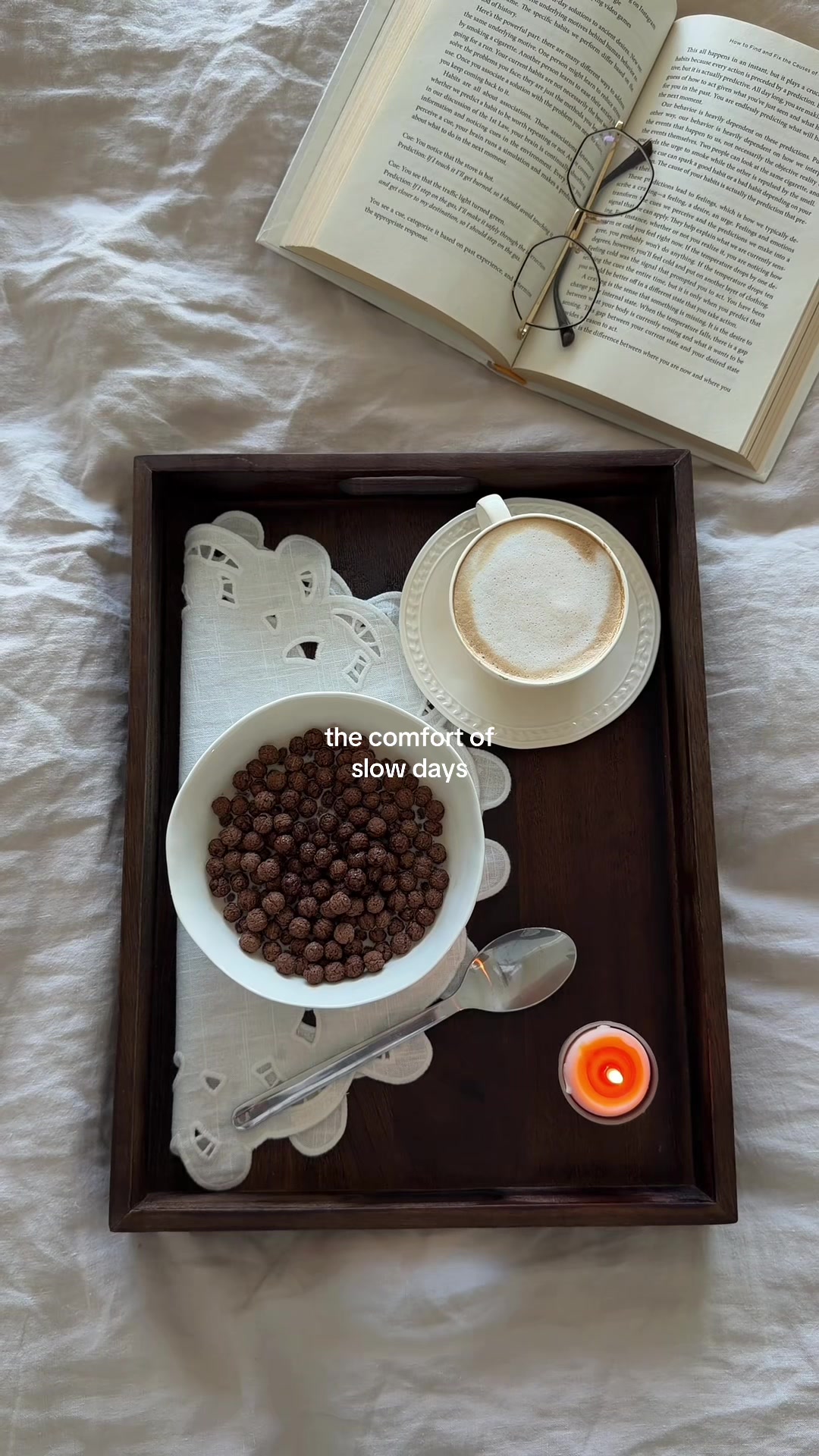 @rita | content creator 🧸