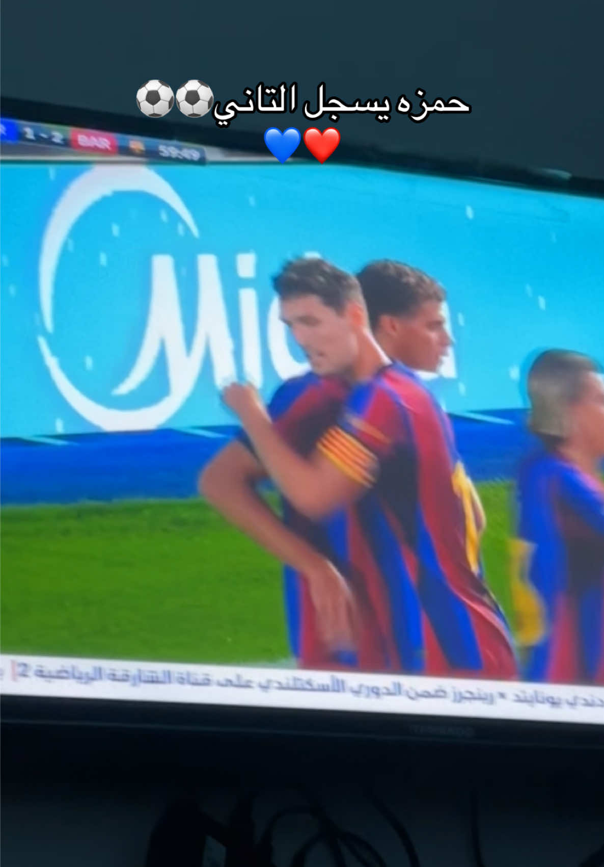 @🚨Omar khaled | عمر خالد🚨