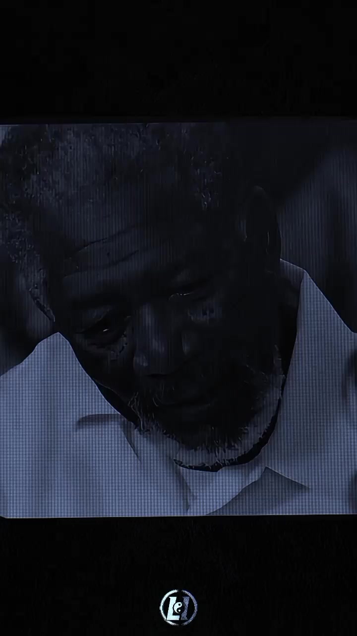 @𝗟𝗢𝗖𝗞𝗘𝗗 𝗜𝗡☯