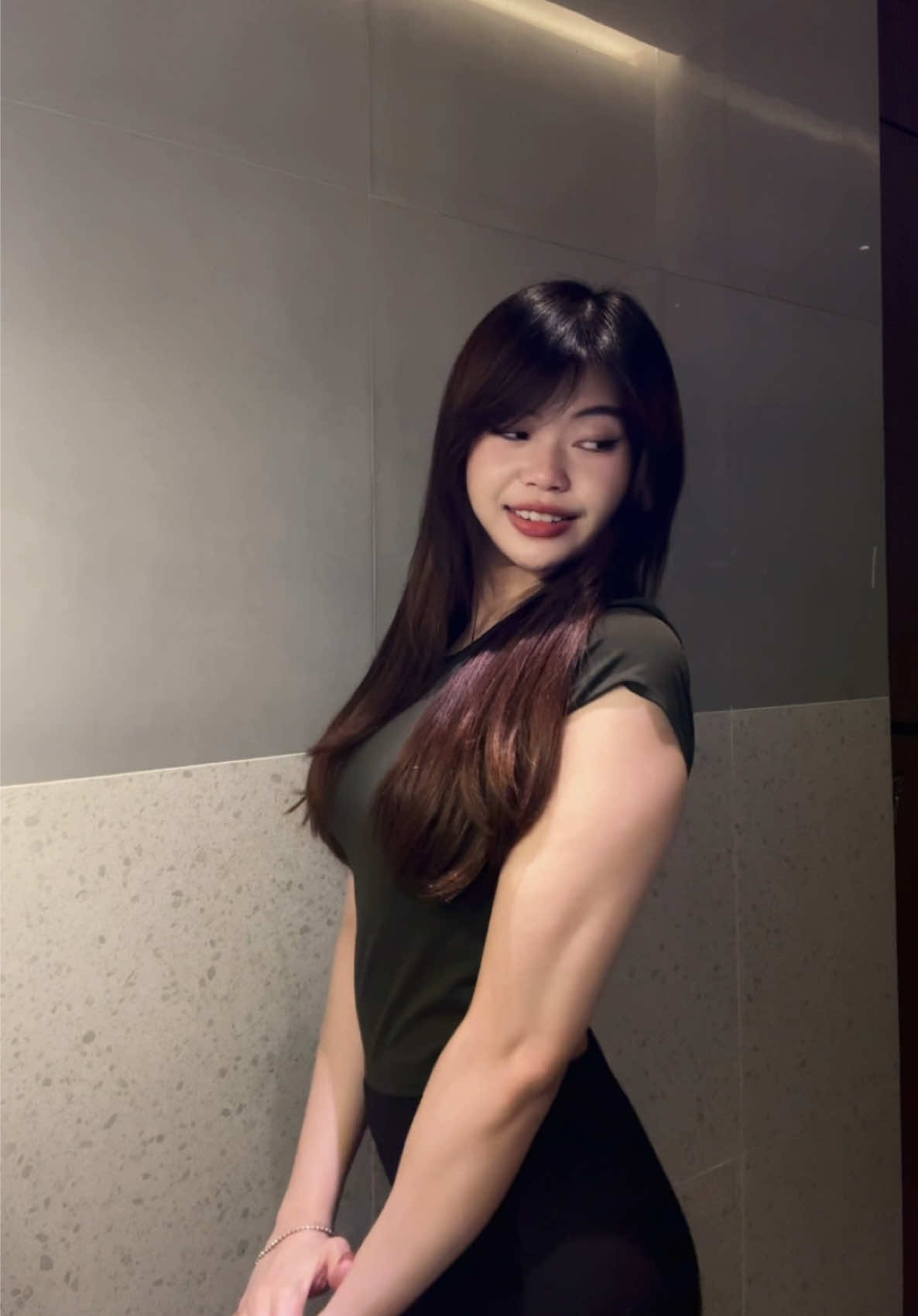 @keysikaspol