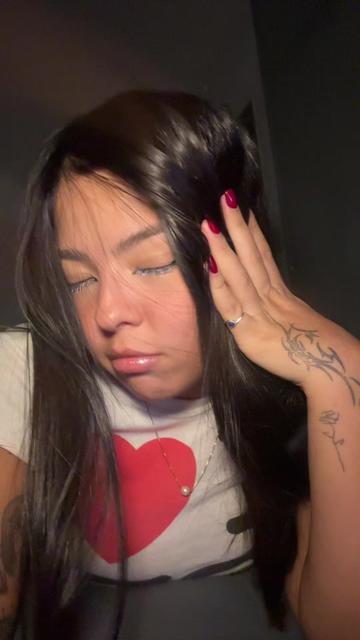 @chxnyii