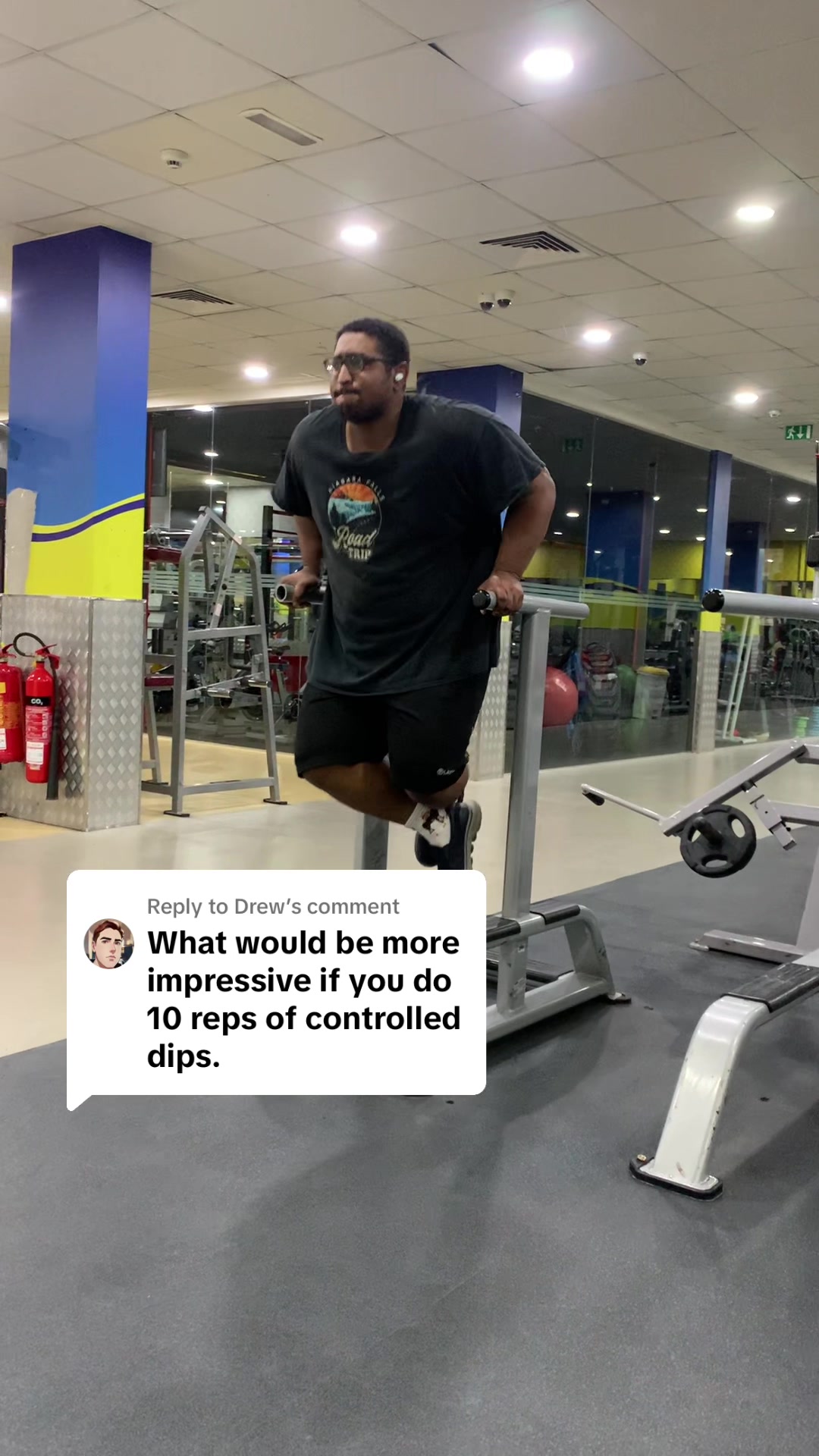 @1_lift