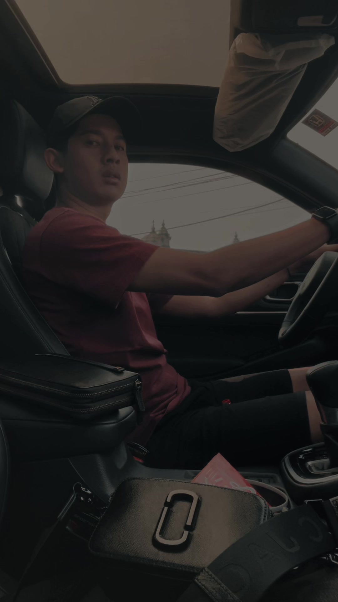 @sagiboy