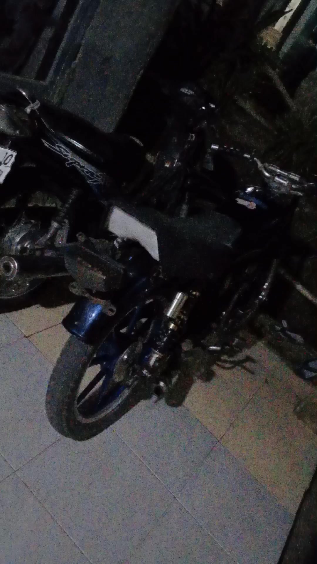 @๐ฝ๐๐
๐ผ๐๐ ๐๐๐๐ผ๐๐๐