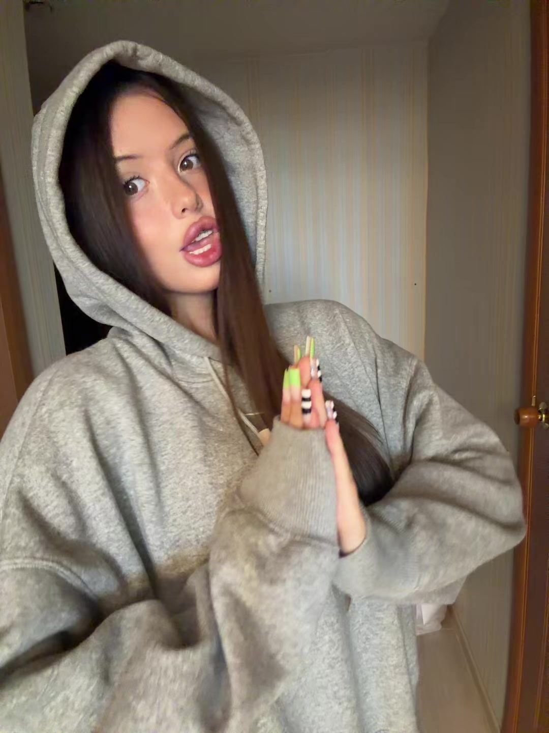 @grosssha