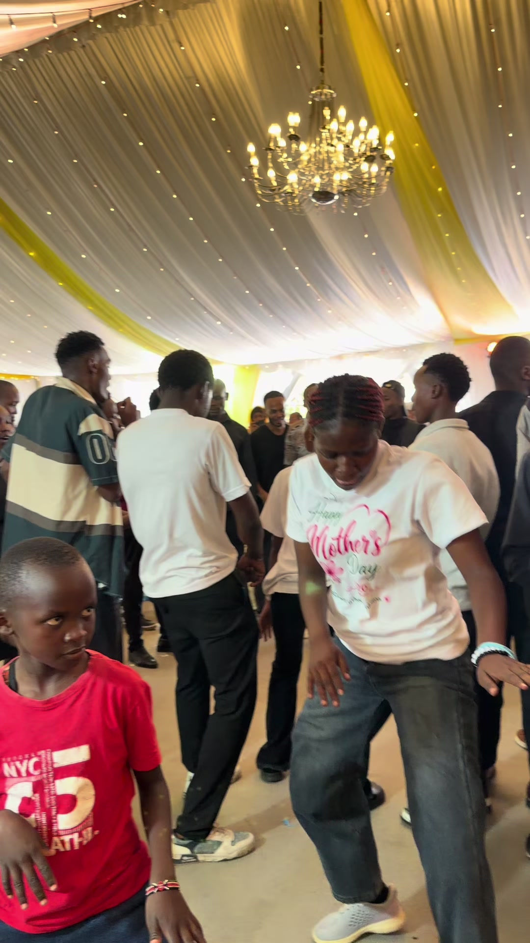@Adn_youth.serving.christ