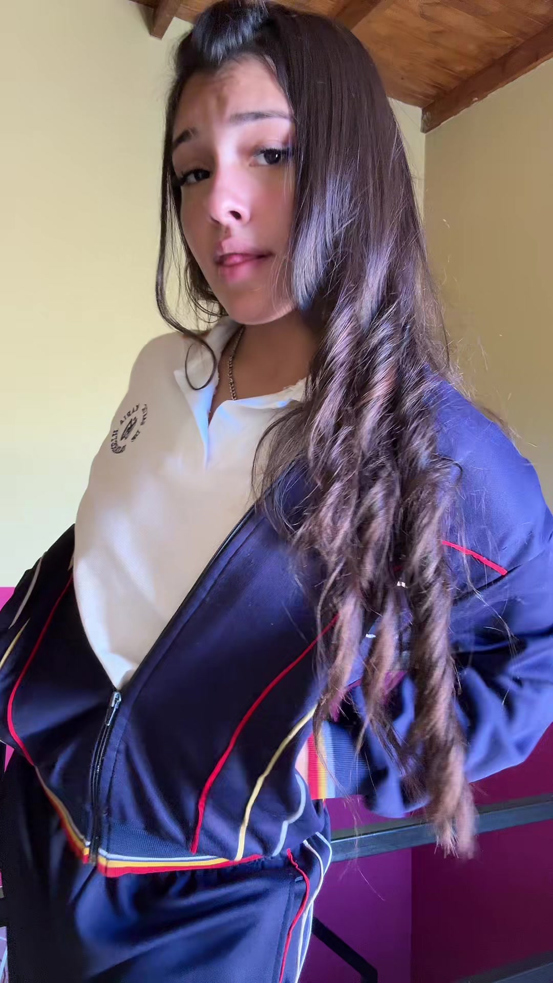 @Noelia Godoy