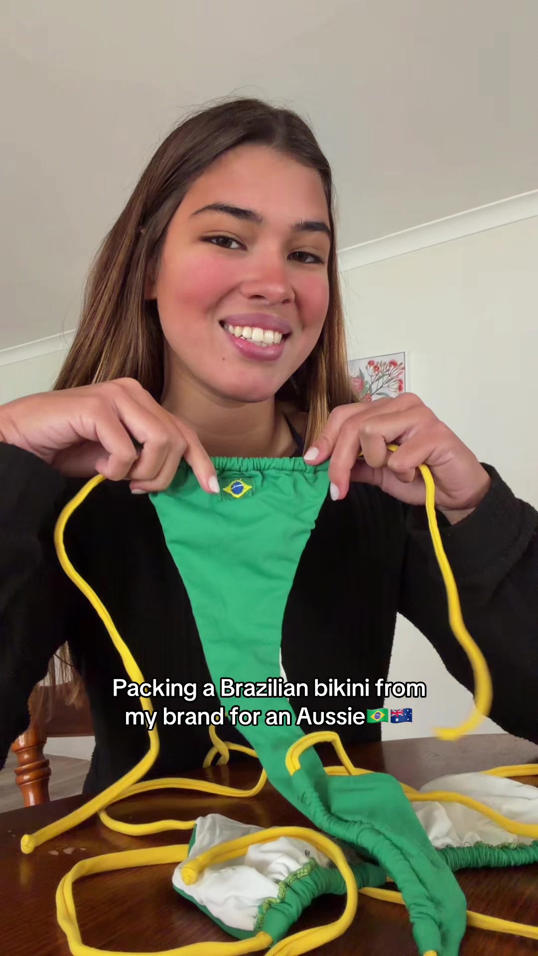 @anotherlorena🇦🇺🇧🇷