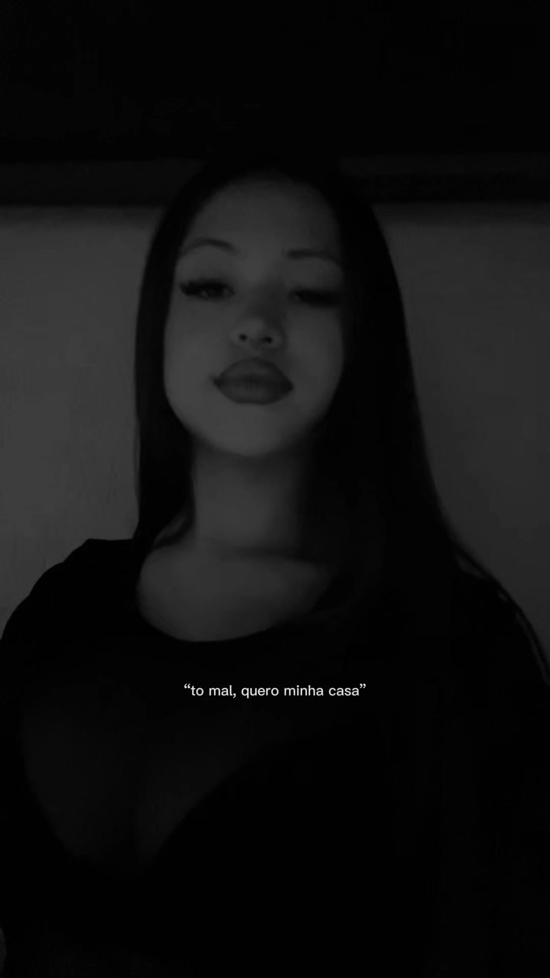 @Julia Macedo