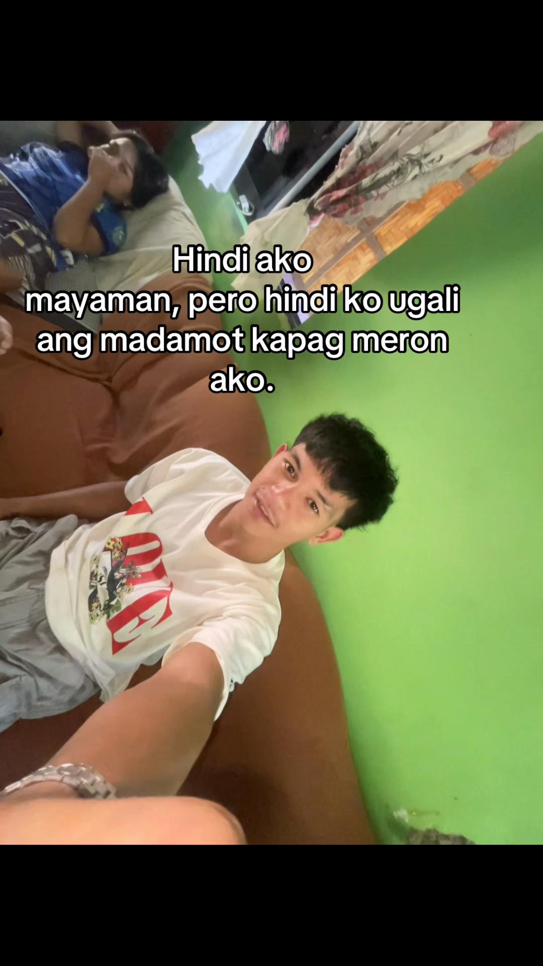 @Macky boy