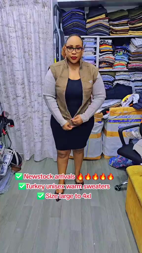 @Dawnshine collections YALA