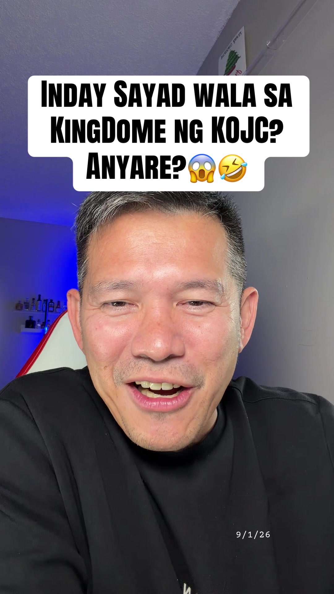 @alfredmarcguzman🇵🇭🇨🇦