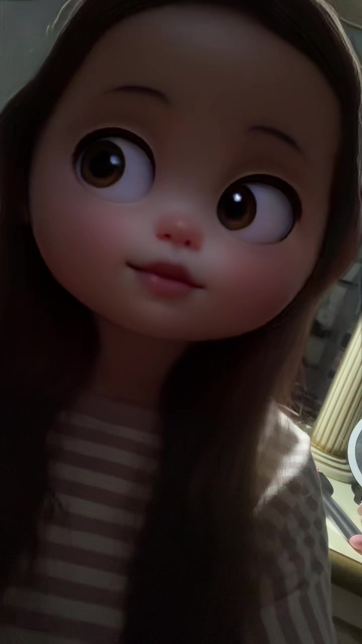@мамино горе
