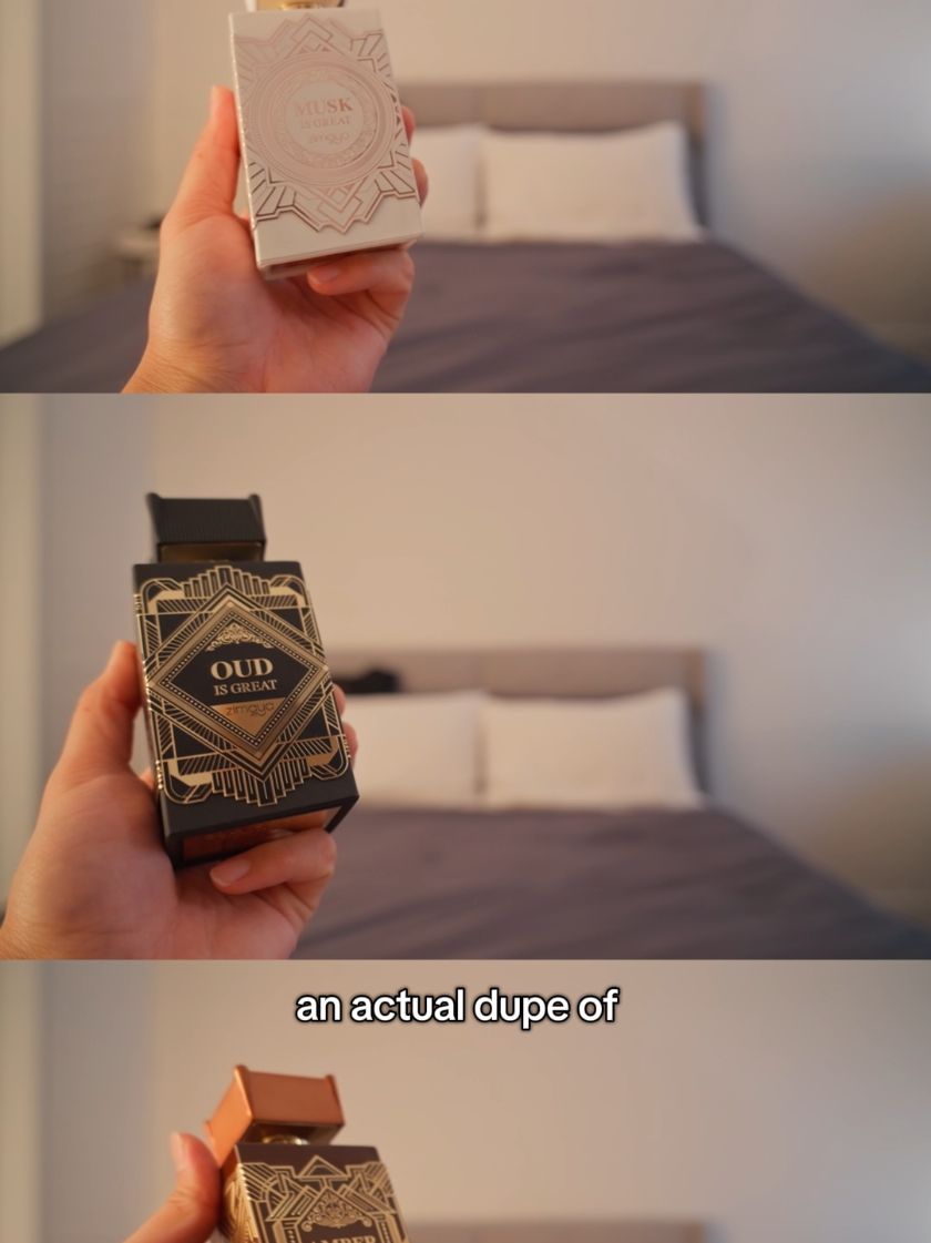 @SniffingBeans