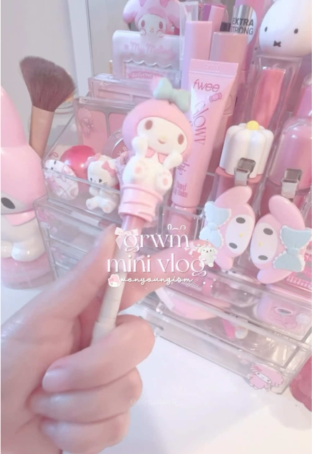 @𐙚 𝓻𝓲𝓻𝓲 ݁˖