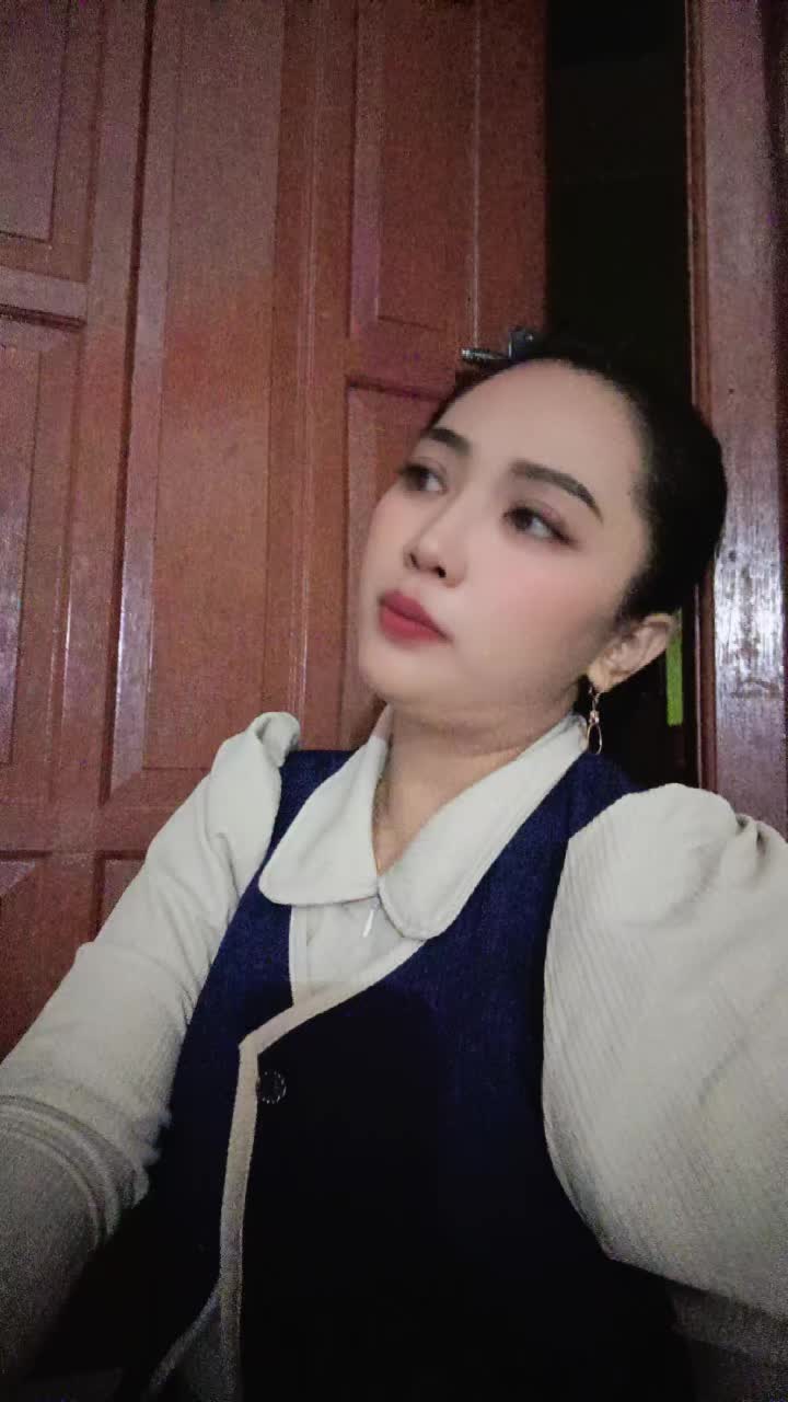 @Barbie Rahmasyafira