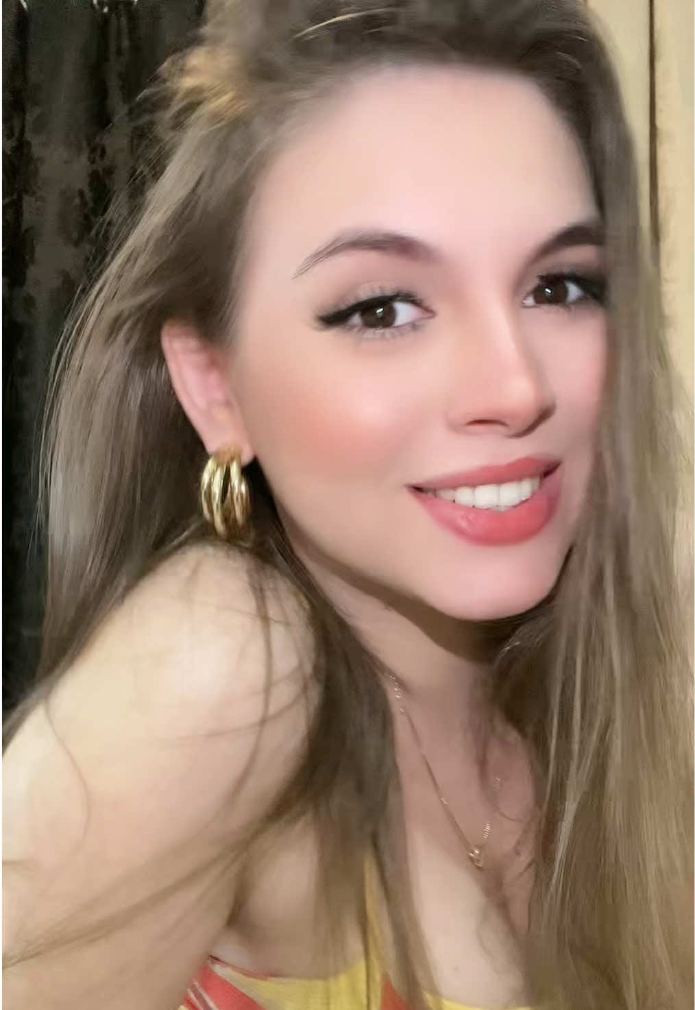 @Ana Flávia