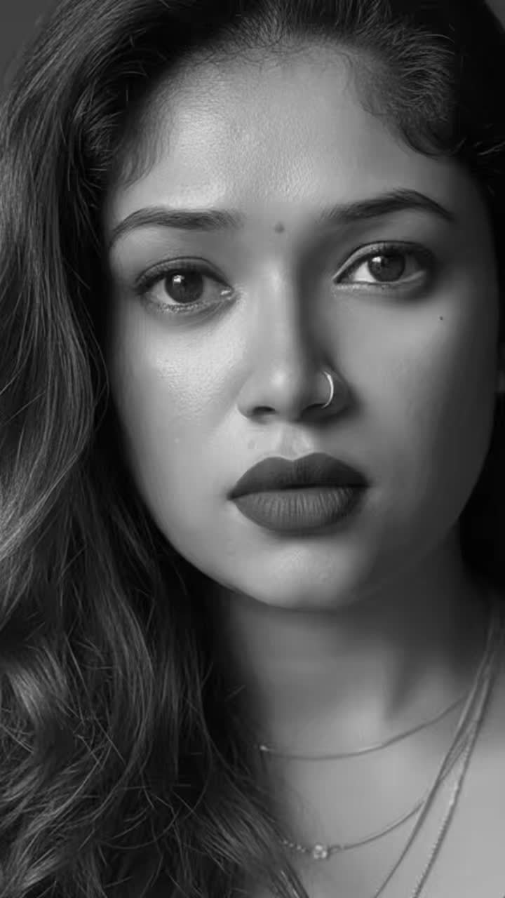 @Harini😊(ஹரிணி)❤🙌