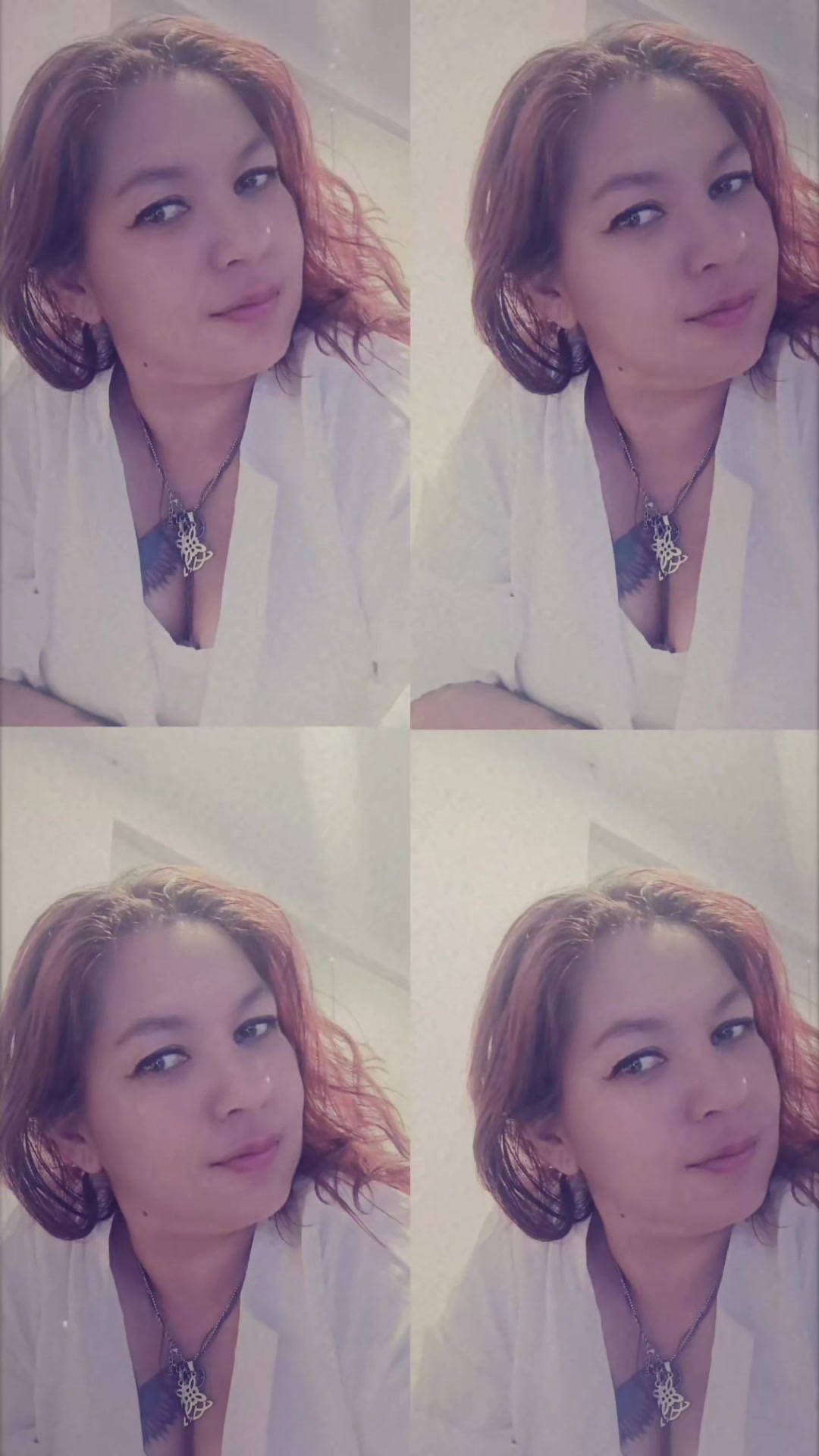 @Merlina Malvada