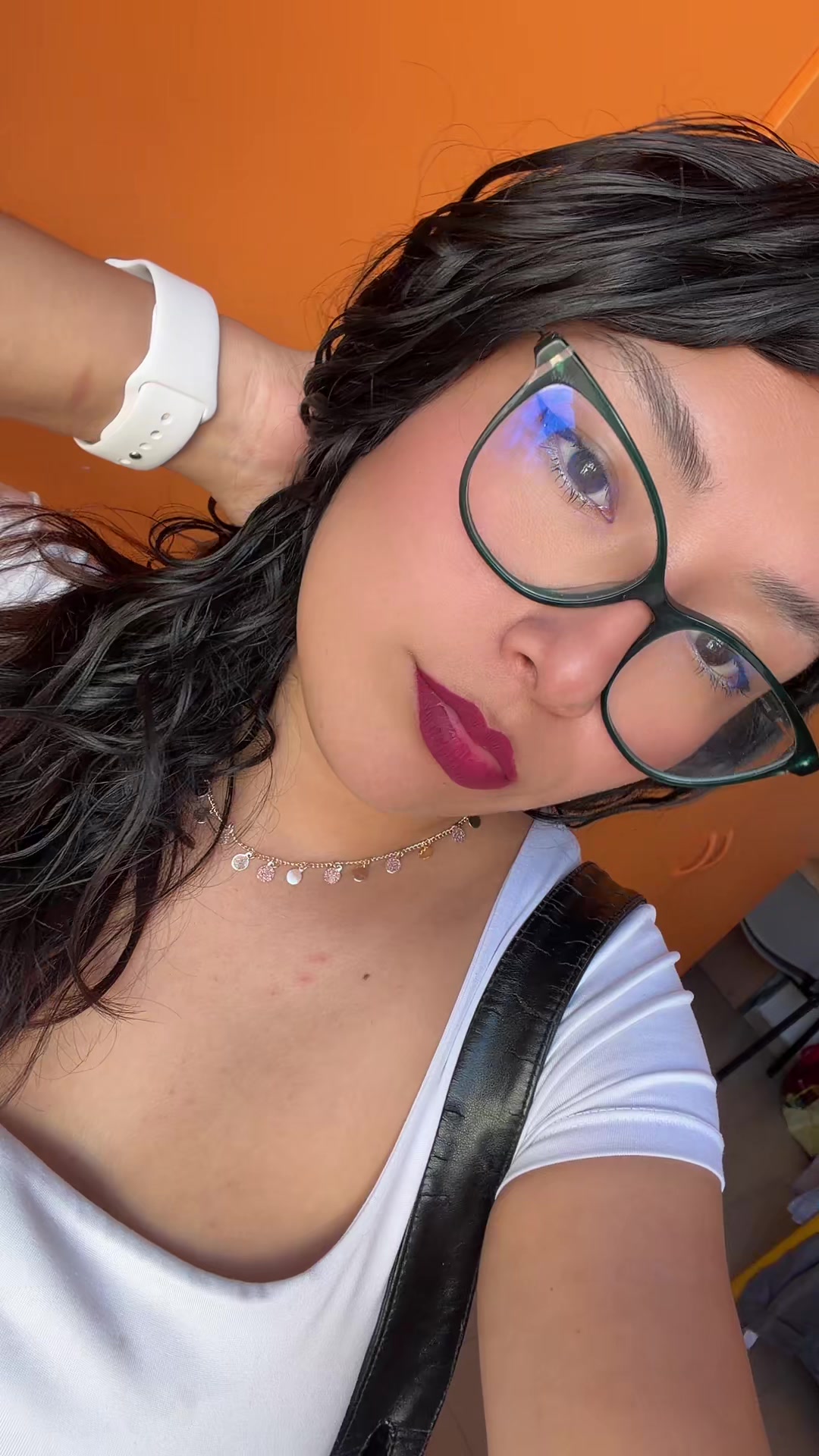 @katt💋