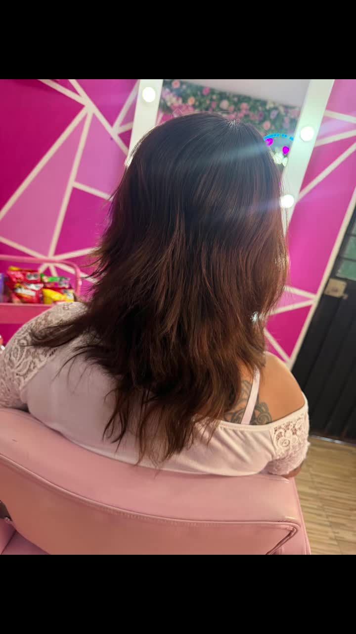 @💖🎀yamibraids🎀💖