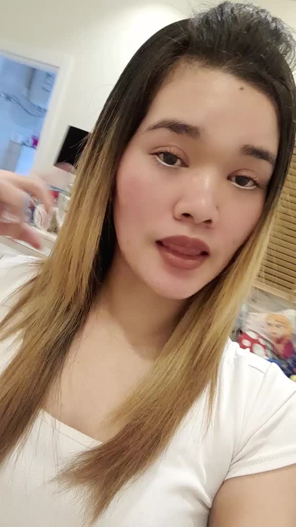 @rinabiringHzii💕🇵🇰🇮🇩✨️🖤