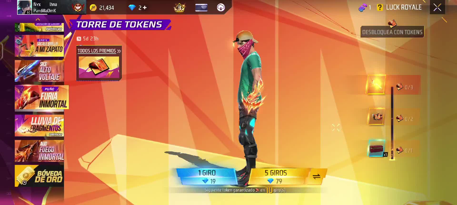 @JordiusYT