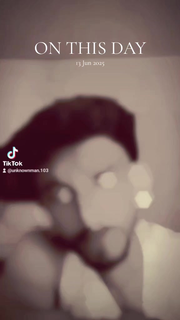 @Zhä_kûñdâñ_..🔥❤️🩹🤑