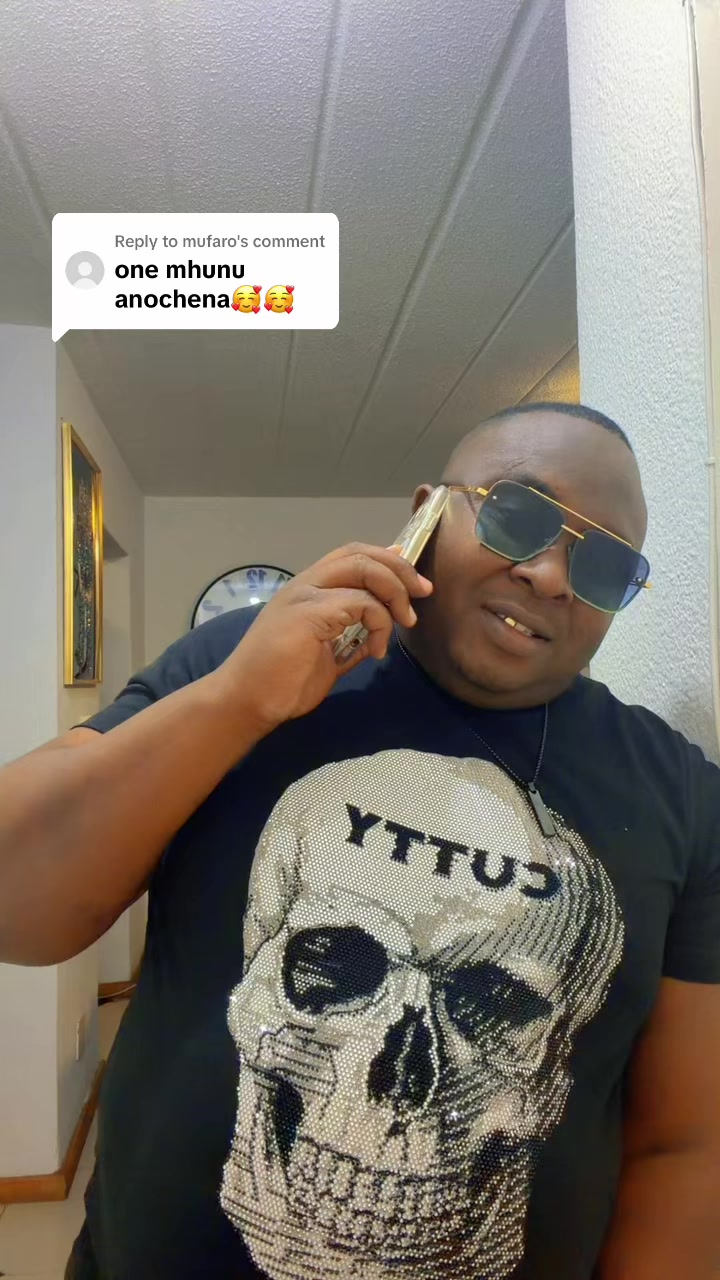 @meticozw21🇿🇼🇿🇦