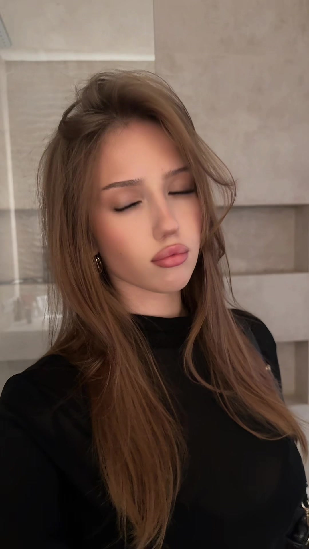 @verinloc