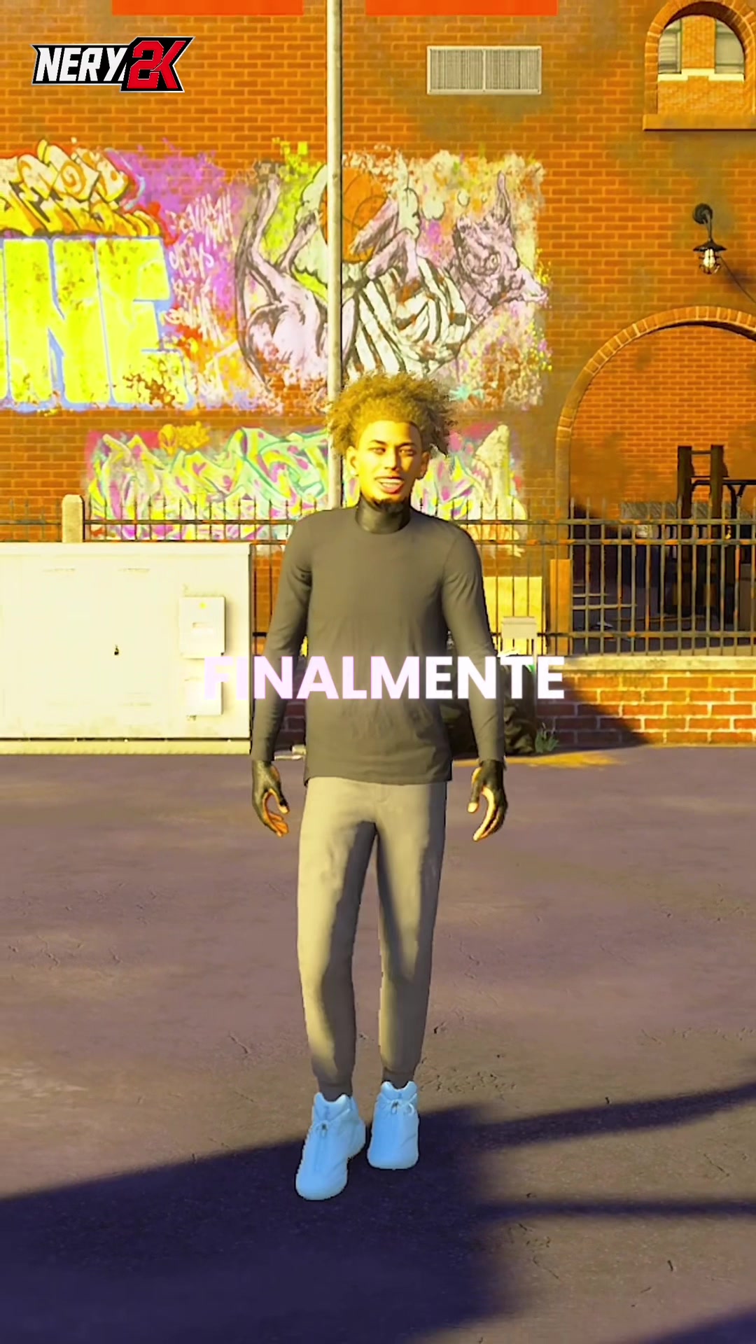@NERY2K