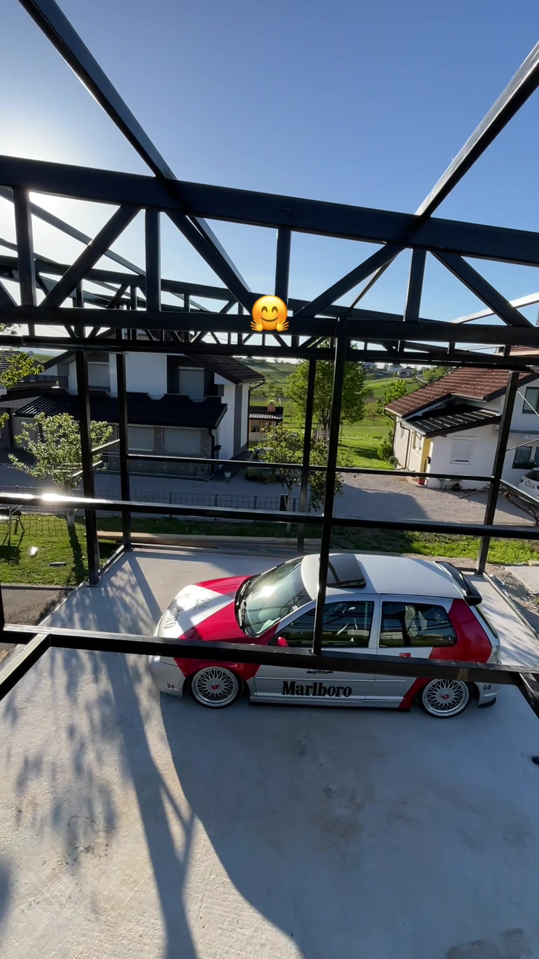 @dino.r1