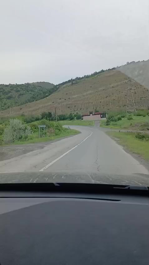@Motovlog230