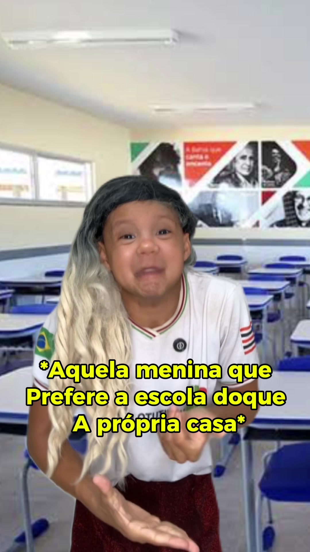 @Emanoel