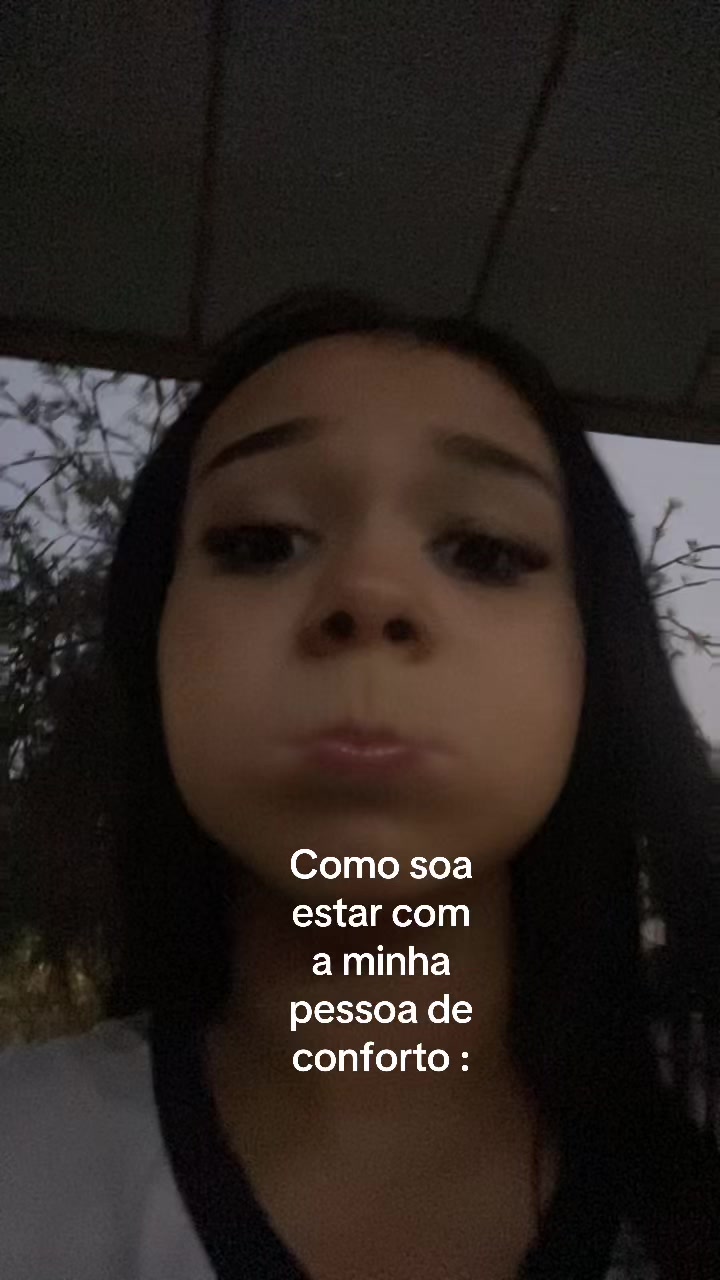 @𝓛𝓲𝓶𝓪