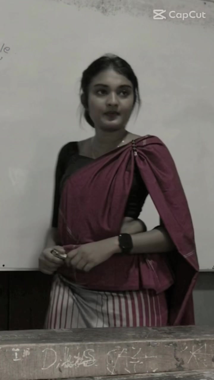 @Chuti Teacher ✨