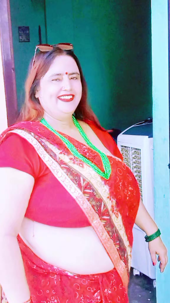 @Radha Pandey